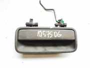 T?rgriff T?raussengriff - Hinten Rechts Land-Rover Freelander, 1998.02 - 2006.10 cxb101530xxx,