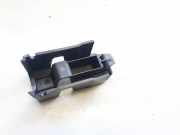 Innenausstattung Citroen C5, II 2008.02 - 2011.01 4550524,