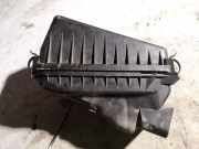 Luftfilterkasten Toyota Avensis, I 1997.09 - 2000.10 1770127140, 14040-6810 17701-27140