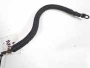 Kabel Mercedes-Benz ML, W163 1998.02 - 2005.06 Gebraucht,