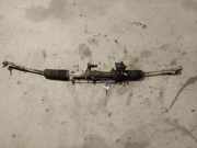 Lenkgetriebe Fiat Bravo, 1995.10 - 2001.10 Gebraucht,