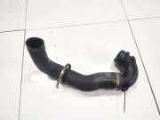 Intercooler Schlauch Opel Insignia A, 2008.01 - 2013.01 rbf20609,