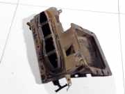 Luftfilterkasten Ford Transit, III 2000.01 - 2006.04 Gebraucht,
