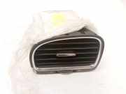 Lüftungsgitter Armaturenbrett Volkswagen Golf, VI 2008.10 - 2012.06 5K0819703J,5K0 819 709 C 5K0819703J