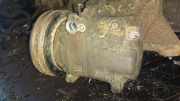 Klimakompressor Mazda Premacy, 1999.01 - 2005.03 Gebraucht,