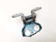 T?rscharnier Hinten Nissan Primera, P10 1990.06 - 1996.06 Gebraucht,