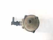 Unterdruckpumpe Vacuumpumpe Bremsanlage Nissan Almera, N16 2003.01 - 2006.12 facelift 8200113585,8200113585