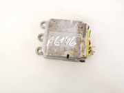 Steuerger?t Airbag Nissan Primera, P11 1996.06 - 2001.12 Gebraucht,