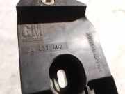 Sicherungskasten SAAB 9-3, 2002.09 - 2008.06 24437468,