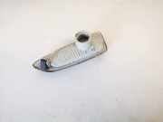 Blinkleuchte Kotflügel - Vorne Rechts Opel Astra, K 2019.06 facelift - 2022 13491089,