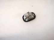 Blinkleuchte Kotflügel - Vorne Rechts Toyota Avensis Verso, 2001.08 - 2009.11 6r019461,