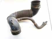 Schlauch für Luftversorgung Peugeot 406, 1995.11 - 1999.03 9625832180,