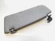 Sonnenblende Audi A4, B5 1994.11 - 1999.09 8d0857552,