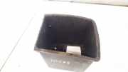 Handschuhfach Kia Sportage, 2004.09 - 2010.01 846301F100,