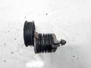 Spannrolle Audi A4, B5 1999.09 - 2001.08 facelift Gebraucht,