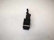 Schalter für Heckscheibe Heckscheibenheizung Skoda Roomster, I 2006.01 - 2010.05 5j0959621,