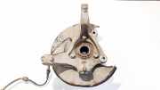 Achsschenkel Radnabe - Vorne Linke Opel Insignia A, 2008.01 - 2013.01 Gebraucht,
