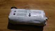 Airbag Beifahrer BMW 3-Series, E46 2002.06 - 2005.02 facelift 39711235103z,na