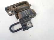 Türscharnier Hinten Volkswagen Golf, IV 1997.08 - 2003.10 Gebraucht,