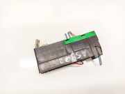 Sicherungskasten Citroen C5, I 2001.03 - 2008.02 9627791880,9627791880