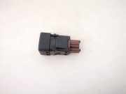 chalter Beifahrerairbag Airbagschalter Airbagdeaktivierung Peugeot 407, 2004.05 - 2010.12 95835t,96373205xt