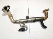 Abgaskühler AGR-Kühler Toyota Previa, 2000.02 - 2006.01 Gebraucht,