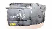 Luftfilterkasten Mercedes-Benz W203, 2004.02 - 2007.02 a2710900901,