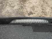 Zusatzbremsleuchte Citroen C-Crosser, I 2007.01 - 2012.12 Gebraucht,