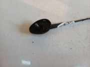 GPS Antenne Fiat Fiorino, 2008.02 --> Gebraucht,