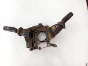 Lenkstockschalter Ford Mondeo, 1996.09 - 2000.11 97BG17K478BA, G952A