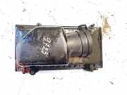 Luftfilterkasten Citroen C5, I 2001.03 - 2008.02 98032150,9636500080