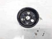Riemenscheibe für Wasserpumpe Kia Ceed, I 2006.12 - 2010.05 Gebraucht,