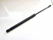 Gasdruckfeder Kofferraum BMW 1-Series, E87 E88 2006.11 - 2011.09 facelift 51247060622,