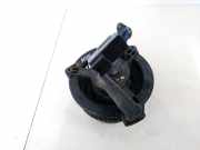Gebläsemotor Toyota Avensis Verso, 2001.08 - 2009.11 1940007340,194000-7340