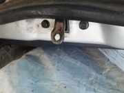 T?rfangband T?rbremse T?rstopper - Vorne Rechts Hyundai Elantra, 2000.06 - 2006.07 Gebraucht,