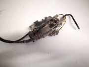 Kraftstoffpumpe Zusatzpumpe Standheizung Volkswagen Touran, 2003.01 - 2006.10 Gebraucht, BKC