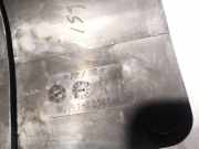 Innenausstattung Toyota Corolla, 2001.11 - 2004.02 8211102080a,82111-02080-a