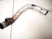 Intercooler Schlauch Mitsubishi Space Star, 1998.06 - 2002.10 30617344,