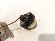 Tankverschluss Mitsubishi Lancer VIII, 2007 - 2015 Gebraucht,