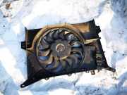 Kühlerlüfter Lüftermotor Volvo S60, 2005.01 - 2010.04 facelift 30741238,30741238 3135103922 0936821 3135103922 0936821 3137229010 1137328116 0608241004