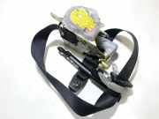 Sicherheitsgurt - Vorne Linke Lexus GS, III 2005.06 - 2007.06 Gebraucht,