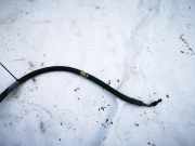 Servoleitung Leitung Servo Servoschlauch Schlauch Renault Espace, II 1991.03 - 1996.12 Gebraucht,