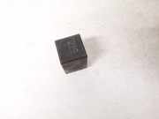 Relais Audi 80, B3 1986.06 - 1991.09 431955531,