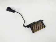 Vorwiderstand Gebl?seregler Subaru Legacy, BM, BR 2009.09 - 2014.06 0971000411,097100-0411