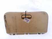 Handschuhfach Chrysler Voyager, III 1995.09 - 2001.03 4678302CAV, 96885