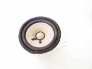 Lautsprecher Toyota Aygo, 2005.07 - 2009.12 861600h010,86160-0h010