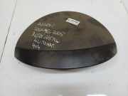 Blende Rahmen Tacho Tachorahmen Volkswagen Touareg, 2002.10 - 2007.09 SAB527380,SAB 527380 7L6 858 291 SMA GF15 P 0091588 7L6858291 SMAGF15 P0091588 BKS