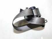 Sicherheitsgurt - Hinten Linke Audi A6, C6 2005.01 - 2008.10 4f0857805e,
