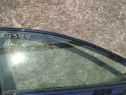 Seitenscheibe - Vorne Rechts Mazda 6, 2012.12 -> Gebraucht,