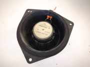 Lautsprecher Lexus RX, 2000.07 - 2003.05 8616048050, 86160-48050
